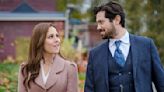 Hallmark Channel Renews ‘When Calls the Heart’ for Season 11, Announces Season 10 Premiere Date