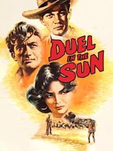 Duel in the Sun (film)