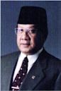 Akbar Tandjung