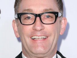 Tom Kenny - Actor