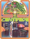 Centipede (video game)