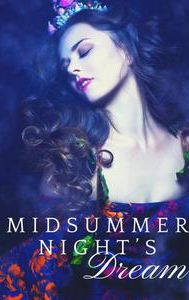 Midsummer Nights Dream