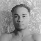 Henry Armstrong