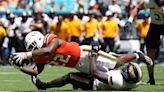 FAMU football stacking the deck with FBS talent to defend HBCU National Championship