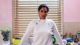 EastEnders star Balvinder Sopal speaks out on Suki's sinister discovery