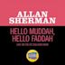 Hello Muddah, Hello Faddah [Live on The Ed Sullivan Show, April 24, 1966]