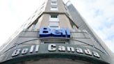 Analyst upgrades BCE to 'outperformer' amid telecom sector stock rout