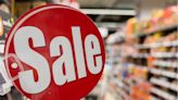 Cinco trucos para exprimir la semana del ahorro en Target: fechas y detalles para descuentos del 50%