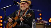 Willie Nelson Preps 90th Birthday Celebration Concert Special