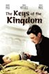 The Keys of the Kingdom (film)