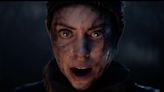 Xbox Game Pass anuncia nuevos juegos en mayo con Hellblade 2 y Lords of the Fallen destacando