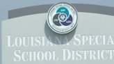 La. Special School District targeted in apparent cyber incident