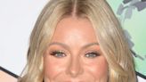 Fans Say Kelly Ripa 'Doesn't Look Like Herself' In Instagram Selfie