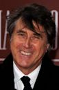 Bryan Ferry