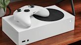 Dev dice que Xbox Series S limita a la nueva generación y se arma la polémica