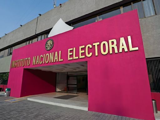 INE garantiza presupuesto eficiente y sin excesos para 2025