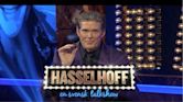 Hasselhoff - en svensk talkshow