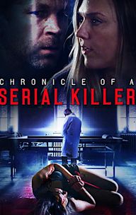 Chronicle of a Serial Killer