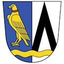 Feldkirchen-Westerham