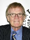 Jack Riley (actor)