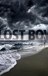 Lost Boy