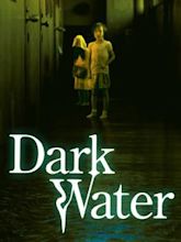 Dark Water