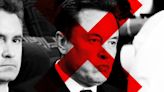 Obama Advisor Calls for Tesla Boycott After Elon Musk’s Appalling Trump Endorsement