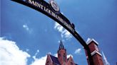 SLU workers ratify new union contract with job protection provisions - St. Louis Business Journal