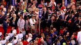 What to know about Sen. JD Vance, Trump’s running mate | CNN Politics