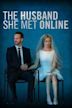 The Husband She Met Online