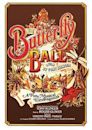 The Butterfly Ball