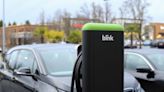 Blink To Provide EV Charging For Mexico Dealership Of Warren Buffett-Backed BYD Co: The Details - Blink Charging...