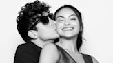 Who Is Camila Mendes' Boyfriend Rudy Mancuso? Know Everything About Riverdale Star's Love