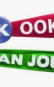 Ik ook van jou