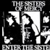 More Sisters, Vol. 1: 1981-1983