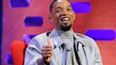 Will Smith vuelve a las redes sociales con un extraño video