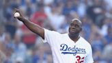 NBA icon Magic Johnson is now only the 4th athlete billionaire—but his wealth doesn’t come from sports