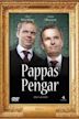 Pappas pengar