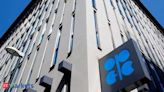 OPEC switches to 'call on OPEC+' in global oil demand outlook, sources say