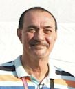 Ramon Fernandez