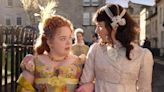 Bridgerton Season 3: What Did Penelope Write About Eloise as Lady Whistledown?