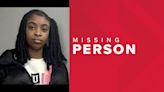 Ankeny Police Department searching for missing 16-year-old