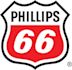 Phillips Petroleum Company