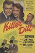 Killer Dill