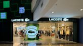 Lacoste Wins Trademark Infringement Lawsuit in China