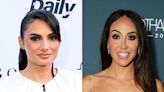 Paige DeSorbo Declares Melissa Gorga "Better Watch Out" for a Surprising Reason (VIDEO) | Bravo TV Official Site