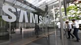 Samsung reports enormous jump in profit on AI boom | CNN Business
