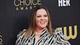 Melissa McCarthy Reveals Her Ursula Inspirations: ‘It’s Like She’s Had Too Many Martinis Alone’