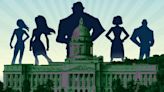 Who are power brokers in Frankfort? Meet those who shape campaigns, candidates & statewide agenda