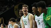 Oregon men's basketball hosts a marquee game against Arizona Wildcats: What to know